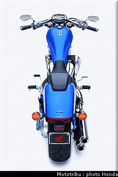 honda_vt1300cx_2010_017.jpg