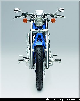 honda_vt1300cx_2010_018.jpg