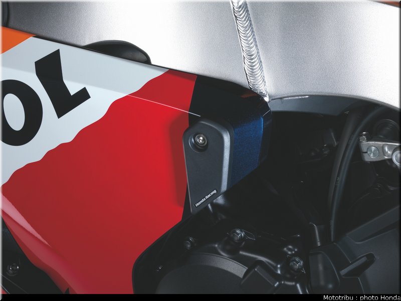 honda_1000_cbr_rr_2011_027