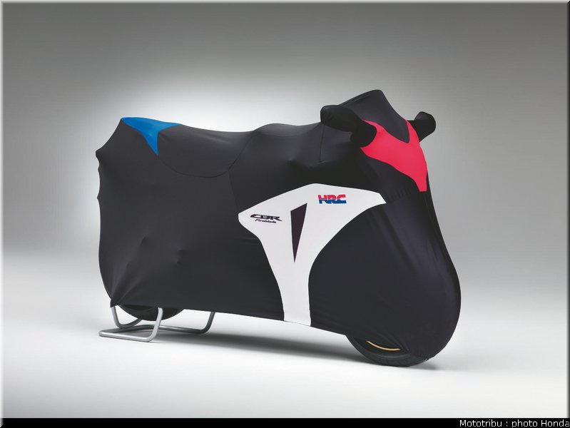 honda_1000_cbr_rr_2011_046