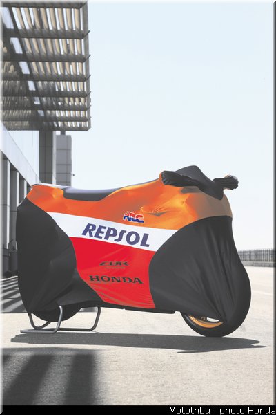 honda_1000_cbr_rr_2011_047