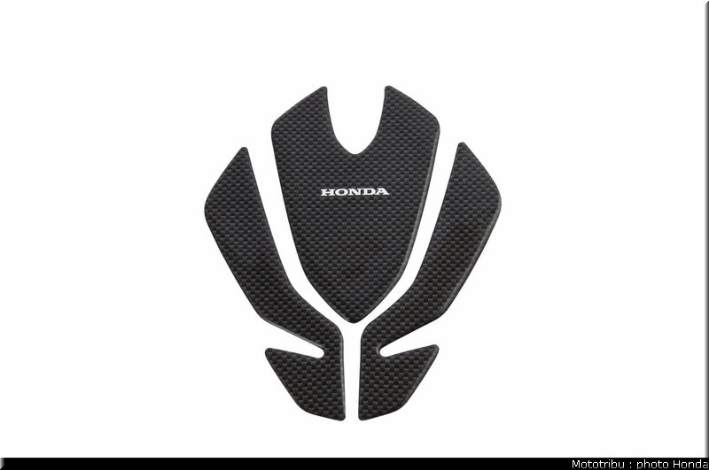 honda_1000_cbr_rr_2011_048