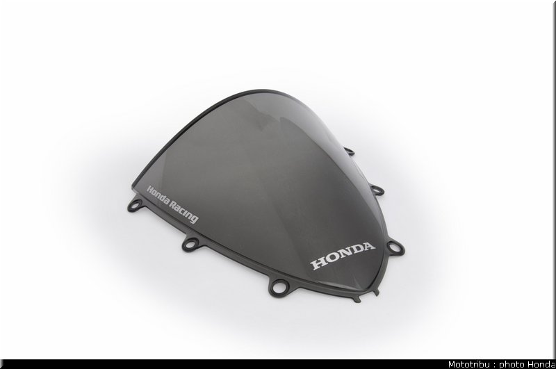 honda_1000_cbr_rr_2011_050
