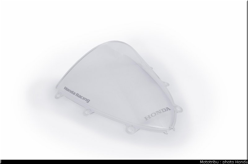 honda_1000_cbr_rr_2011_051