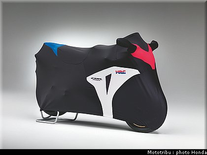 honda_1000_cbr_rr_2011_046.jpg