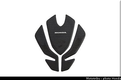 honda_1000_cbr_rr_2011_048.jpg