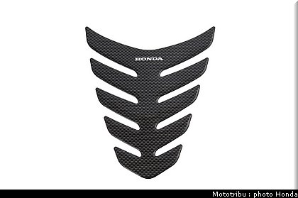 honda_1000_cbr_rr_2011_049.jpg
