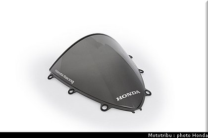 honda_1000_cbr_rr_2011_050.jpg