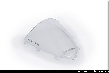 honda_1000_cbr_rr_2011_051.jpg