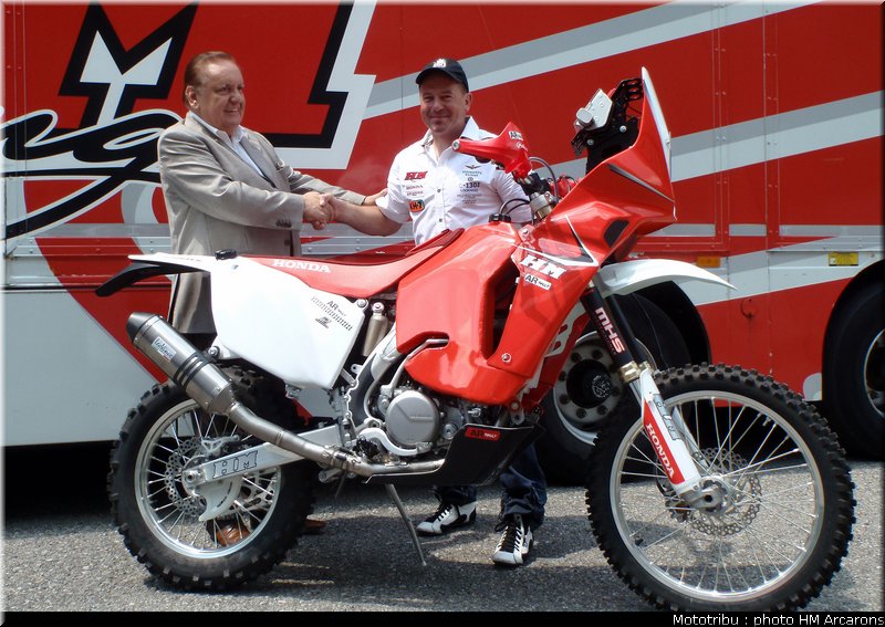 hm_honda_cre_f450x_ar12_arcarons_2011_2