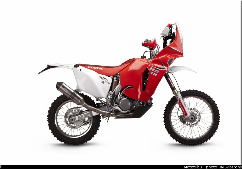 hm_honda_cre_f450x_ar12_arcarons_2011_3