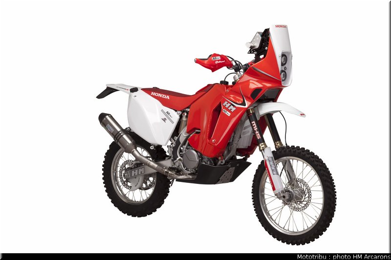hm_honda_cre_f450x_ar12_arcarons_2011_4