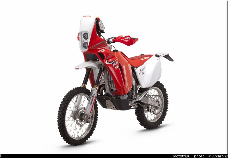 hm_honda_cre_f450x_ar12_arcarons_2011_6