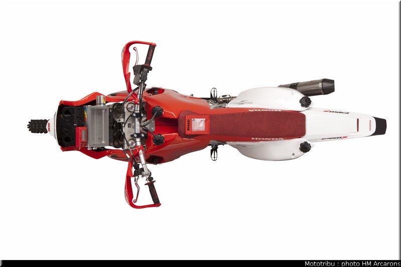 hm_honda_cre_f450x_ar12_arcarons_2011_7