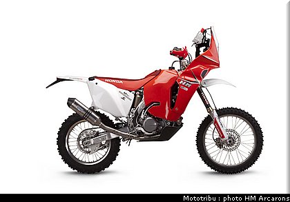 hm_honda_cre_f450x_ar12_arcarons_2011_3.jpg