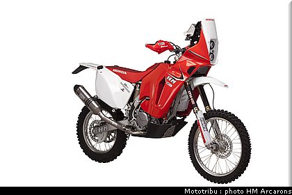 hm_honda_cre_f450x_ar12_arcarons_2011_4.jpg