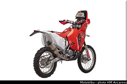 hm_honda_cre_f450x_ar12_arcarons_2011_5.jpg