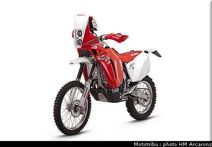 hm_honda_cre_f450x_ar12_arcarons_2011_6.jpg