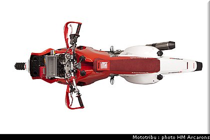 hm_honda_cre_f450x_ar12_arcarons_2011_7.jpg