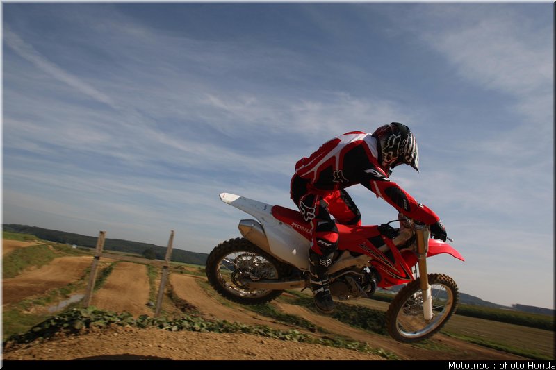 honda_crf_250_2011_001