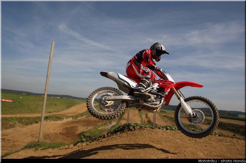 honda_crf_250_2011_002