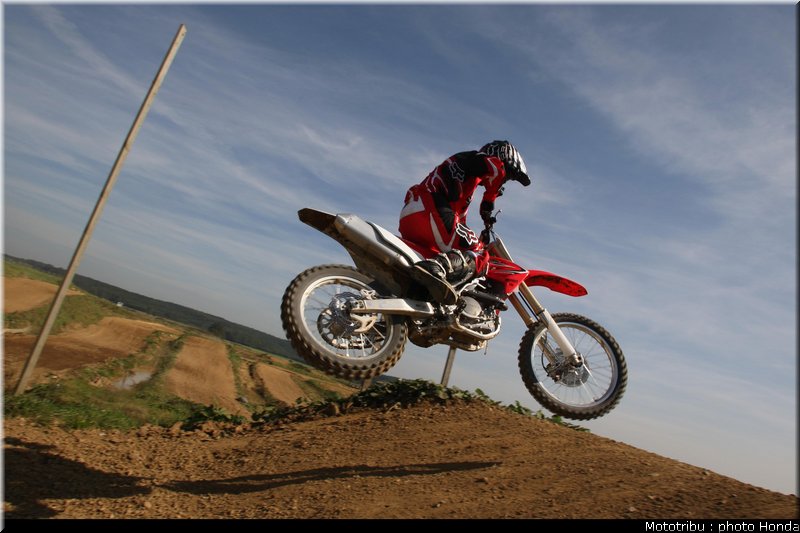 honda_crf_250_2011_003