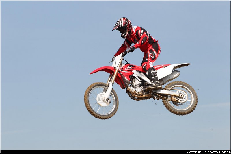 honda_crf_250_2011_004