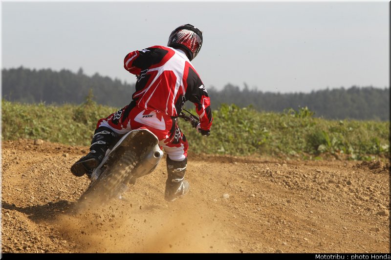 honda_crf_250_2011_005