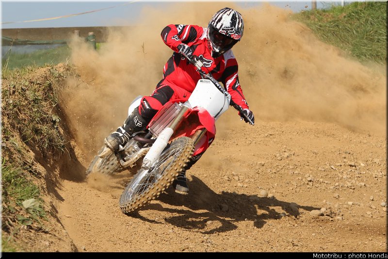 honda_crf_250_2011_006