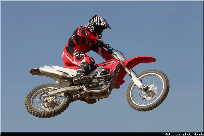 honda_crf_250_2011_007