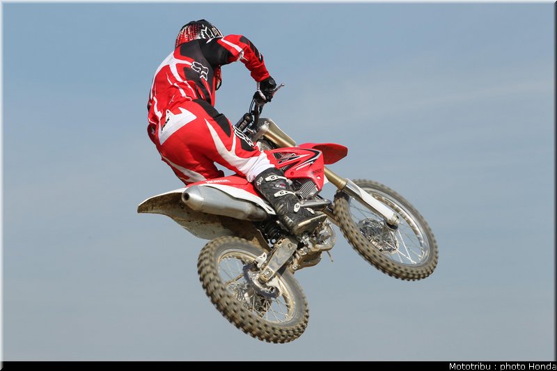 honda_crf_250_2011_008