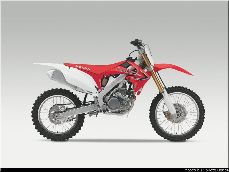 honda_crf_250_2011_009