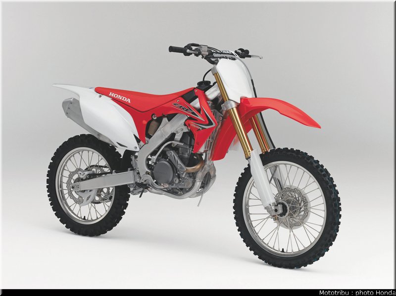 honda_crf_250_2011_010