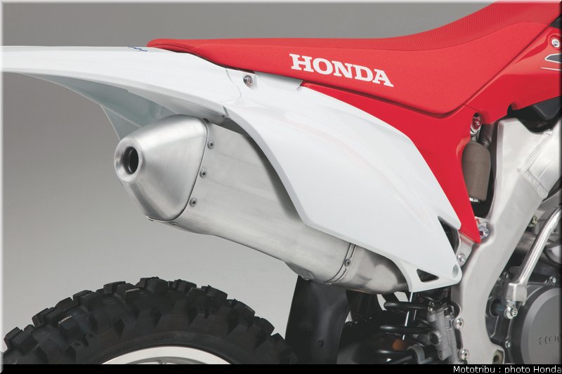 honda_crf_250_2011_011