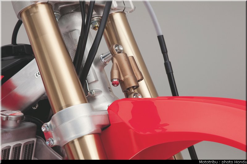 honda_crf_250_2011_012