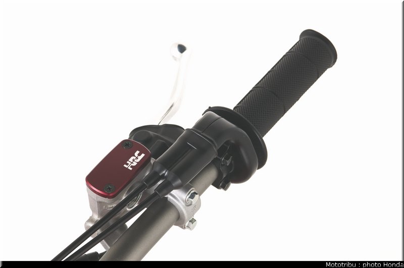 honda_crf_250_2011_014