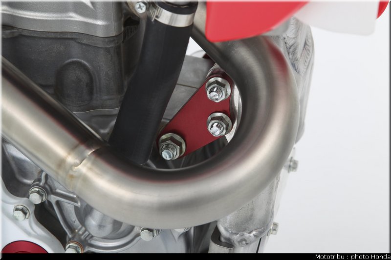 honda_crf_250_2011_018