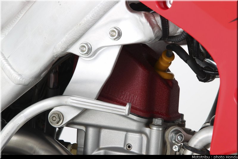 honda_crf_250_2011_019