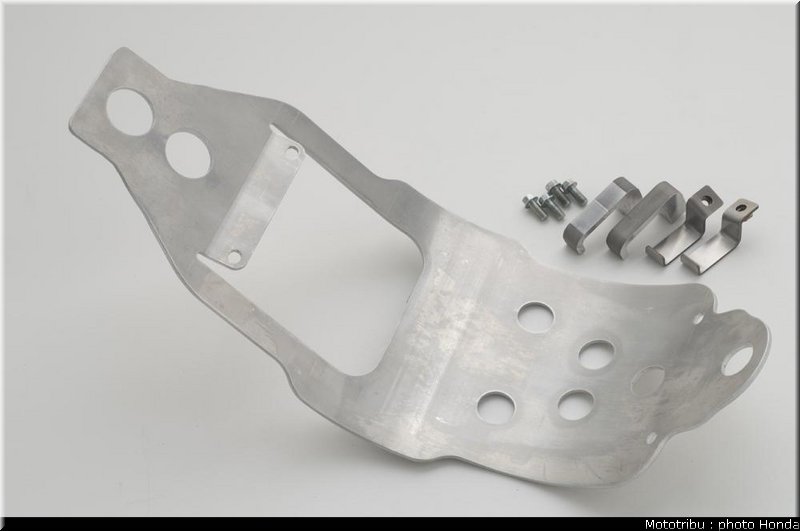 honda_crf_250_2011_020