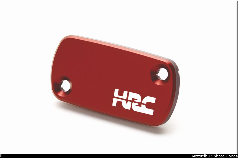 honda_crf_250_2011_025