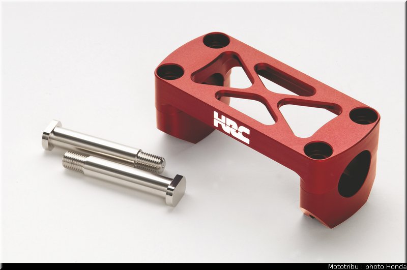 honda_crf_250_2011_029