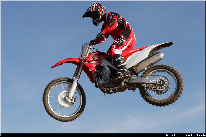 honda_crf_450_2011_001
