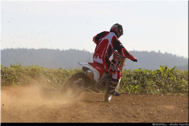 honda_crf_450_2011_002