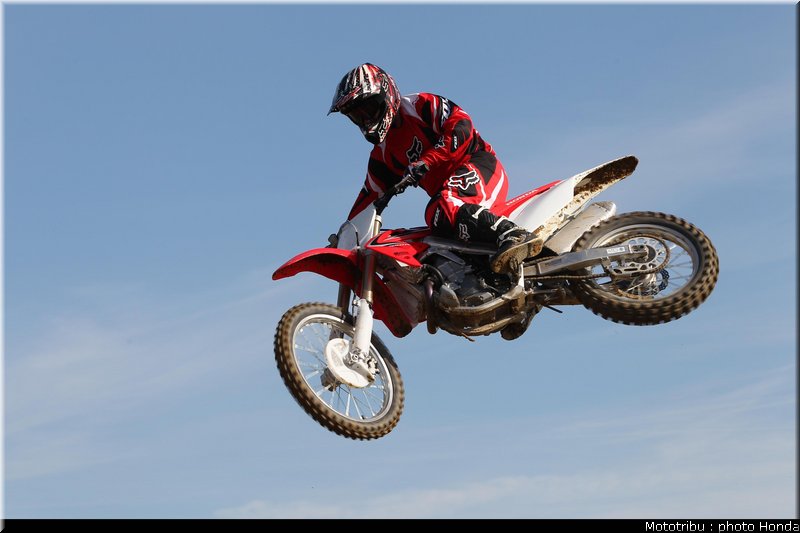 honda_crf_450_2011_003