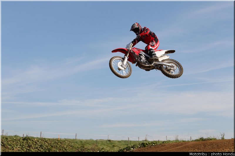 honda_crf_450_2011_004