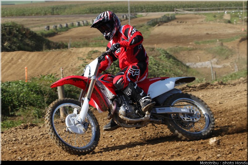 honda_crf_450_2011_005