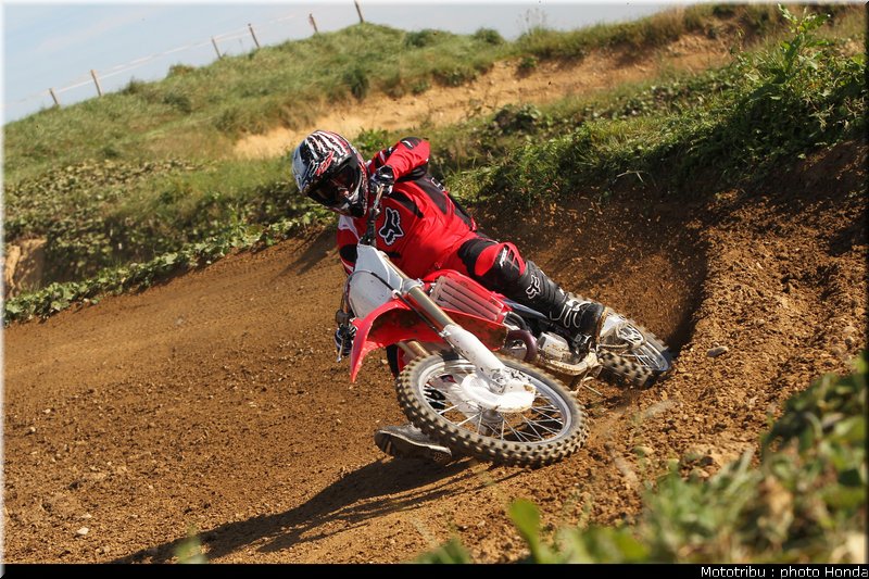 honda_crf_450_2011_006