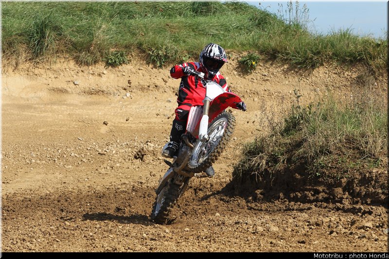 honda_crf_450_2011_007