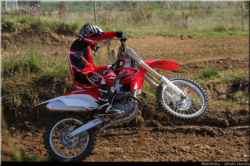 honda_crf_450_2011_008