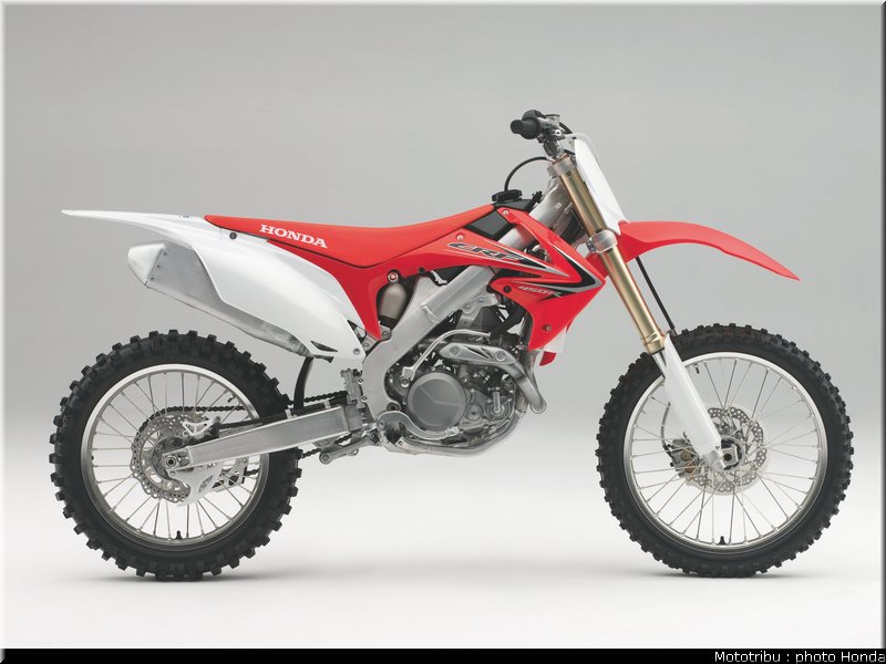 honda_crf_450_2011_009